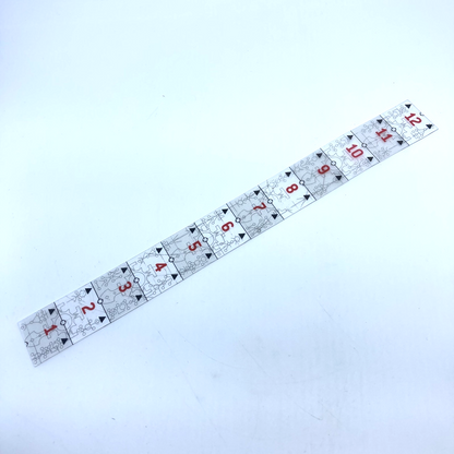 94591e27-bb60-40c8-8003-f1e2e99d0130