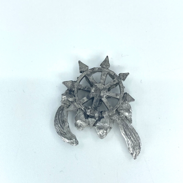 9459358d-3011-4d85-8bab-db7371e6feb8