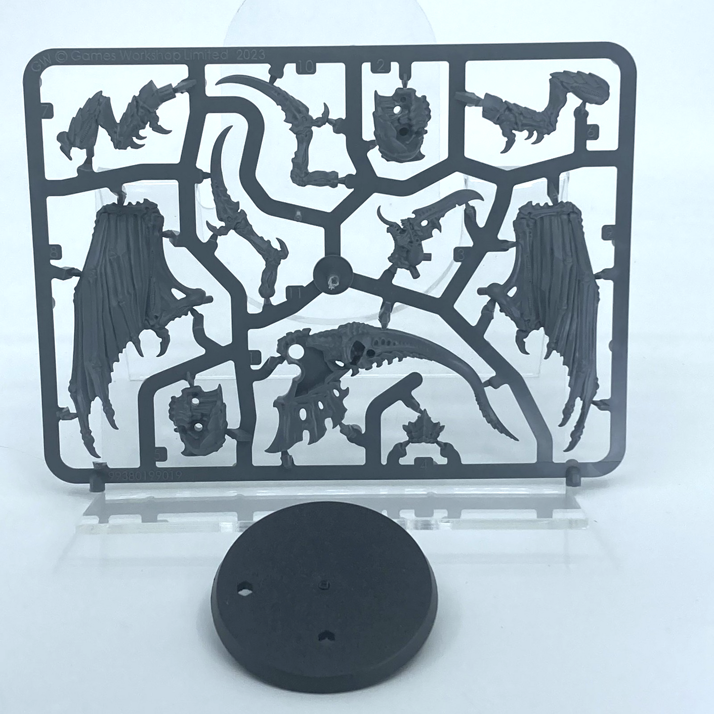 945a387f-656b-4d8e-9d51-2d3c1b144706