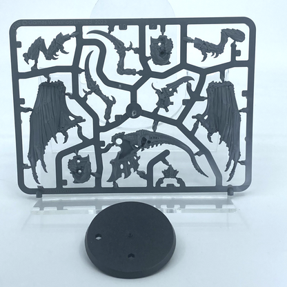 945a387f-656b-4d8e-9d51-2d3c1b144706