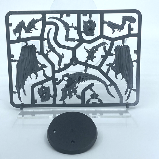 945a387f-656b-4d8e-9d51-2d3c1b144706