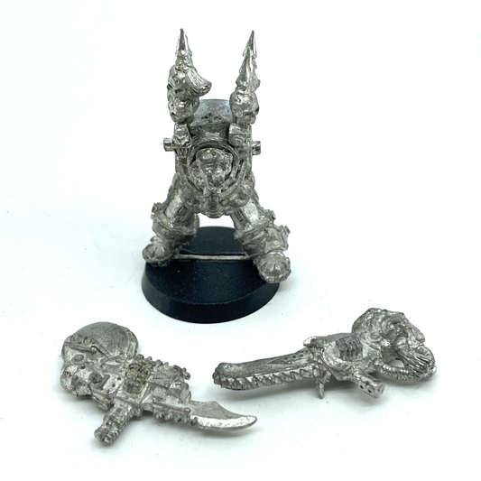 945b3c9f-2f57-40b6-9d9e-1f13de546539