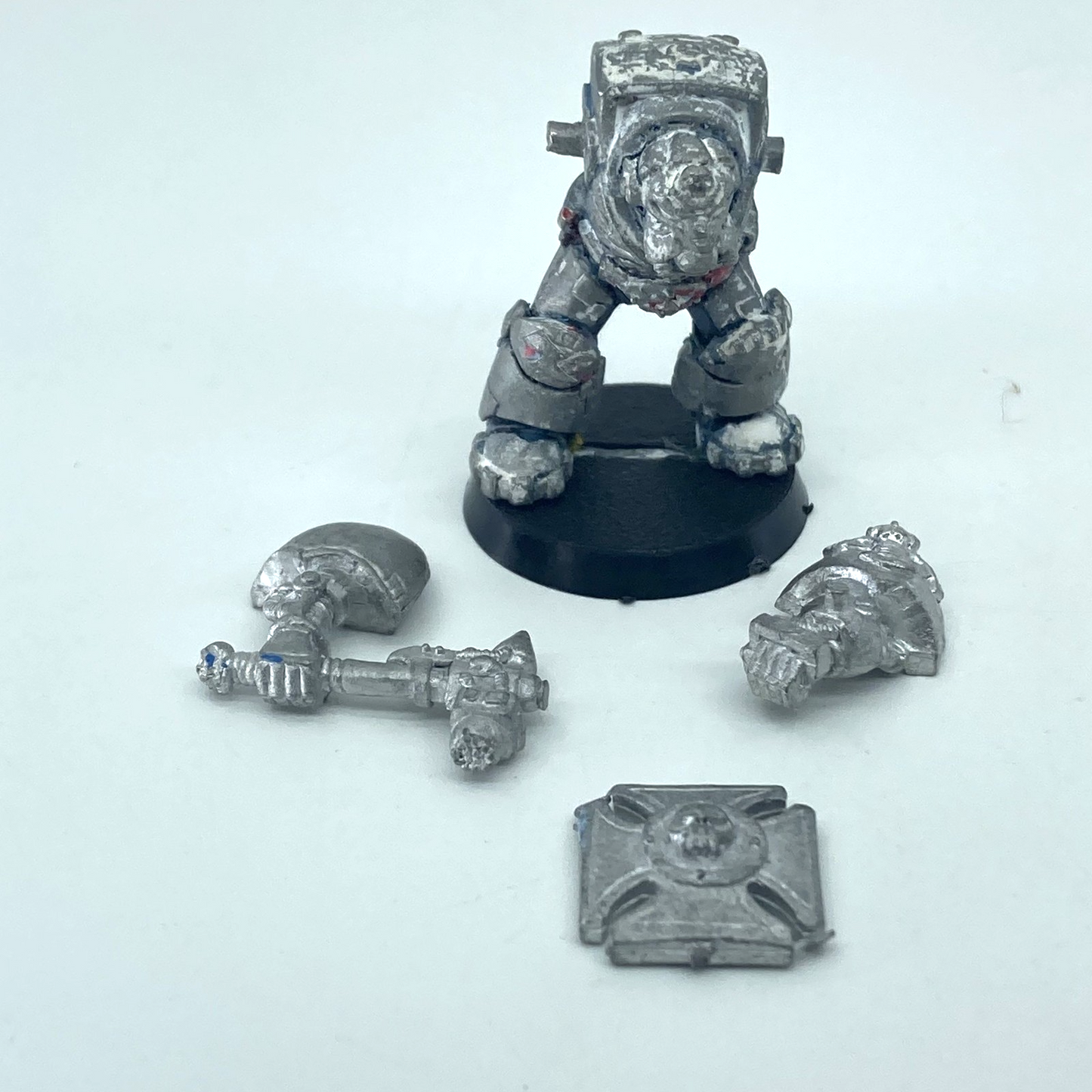 945d2002-fedc-4380-bc2b-15f005fffb1f