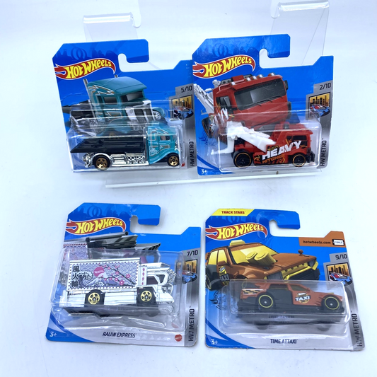 945f2ddc-e863-432e-9994-ae243956208b