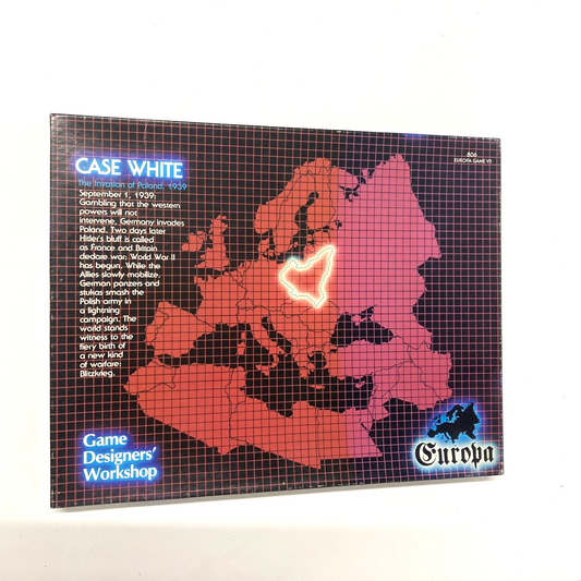 945fc603-74e9-4e0c-aed3-449fad310b22