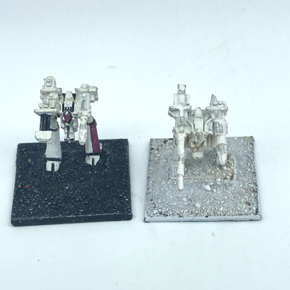 9460ab89-92ff-45c7-ba5a-caf849f9e8a3