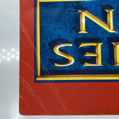 946339f3-6a79-446f-aaa3-60cbb6b4ea3a