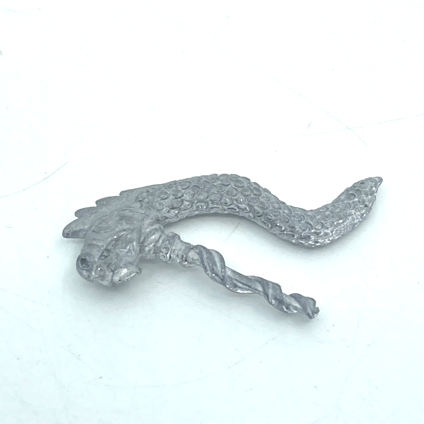 9463de83-d7a2-4a34-abf4-cb5907b97fa5