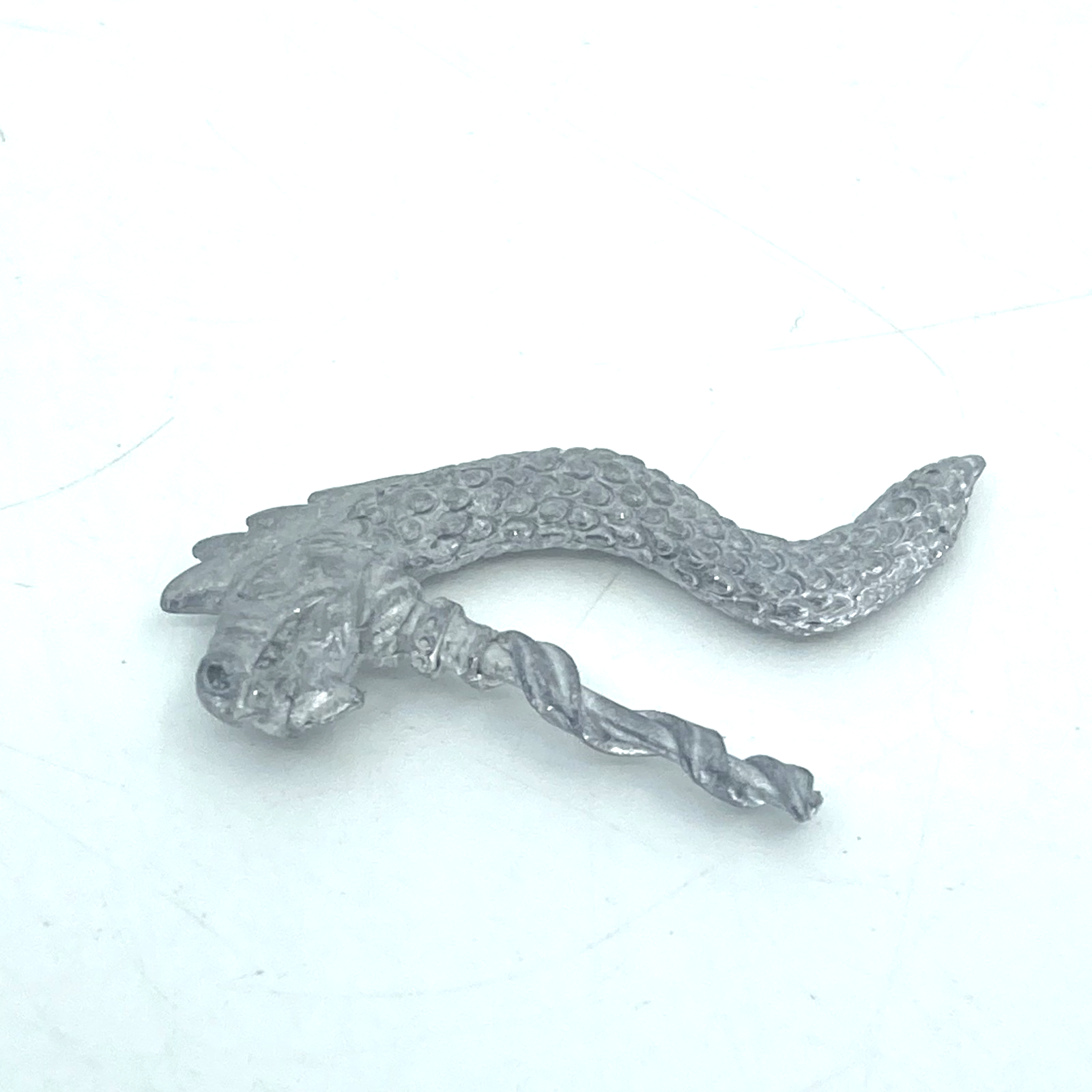 9463de83-d7a2-4a34-abf4-cb5907b97fa5