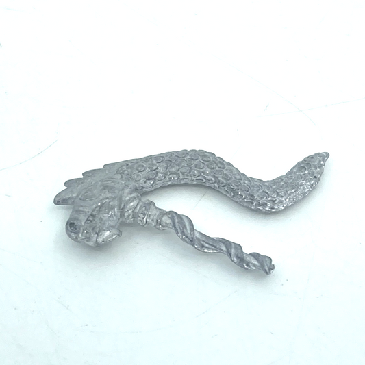 9463de83-d7a2-4a34-abf4-cb5907b97fa5
