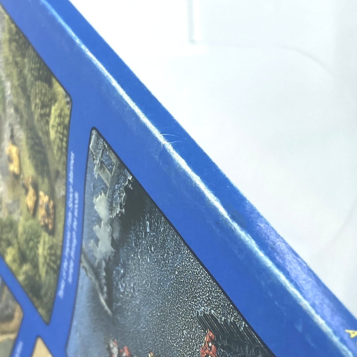 9463f133-57f2-4de8-9fbc-31d8013fe781