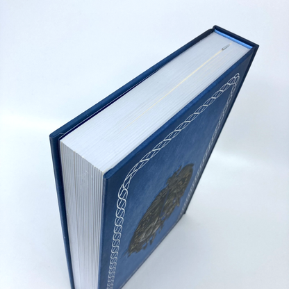 94650503-5b67-4d40-83fc-c6410796ae38