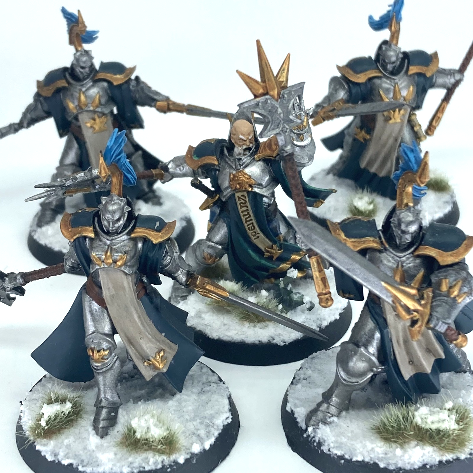 94680996-8c77-4f85-a73e-e63340845aff