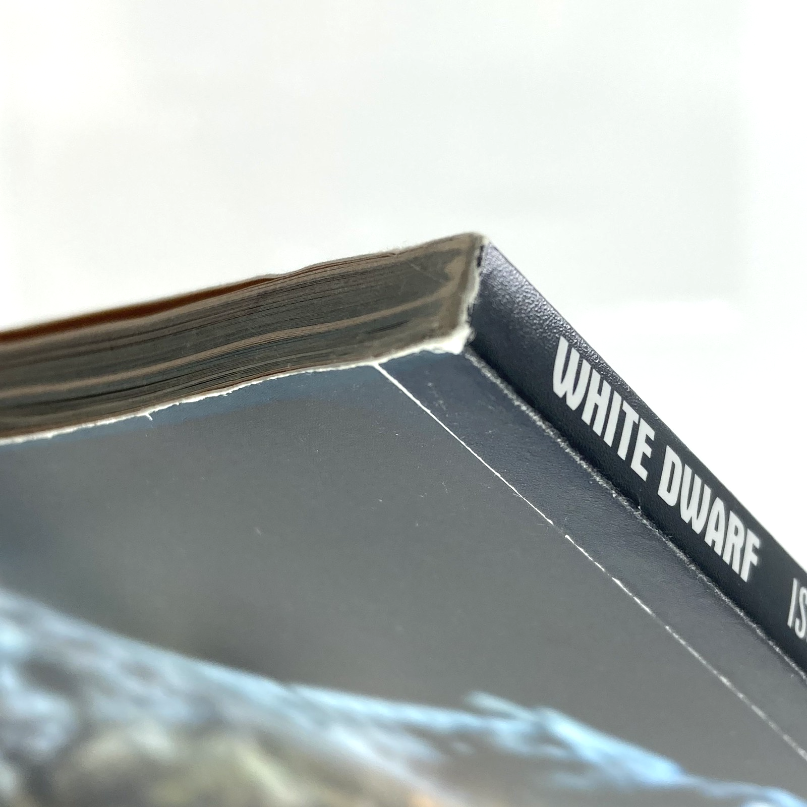 94689e20-d7f2-4a3a-98b2-f304f45fd9ca