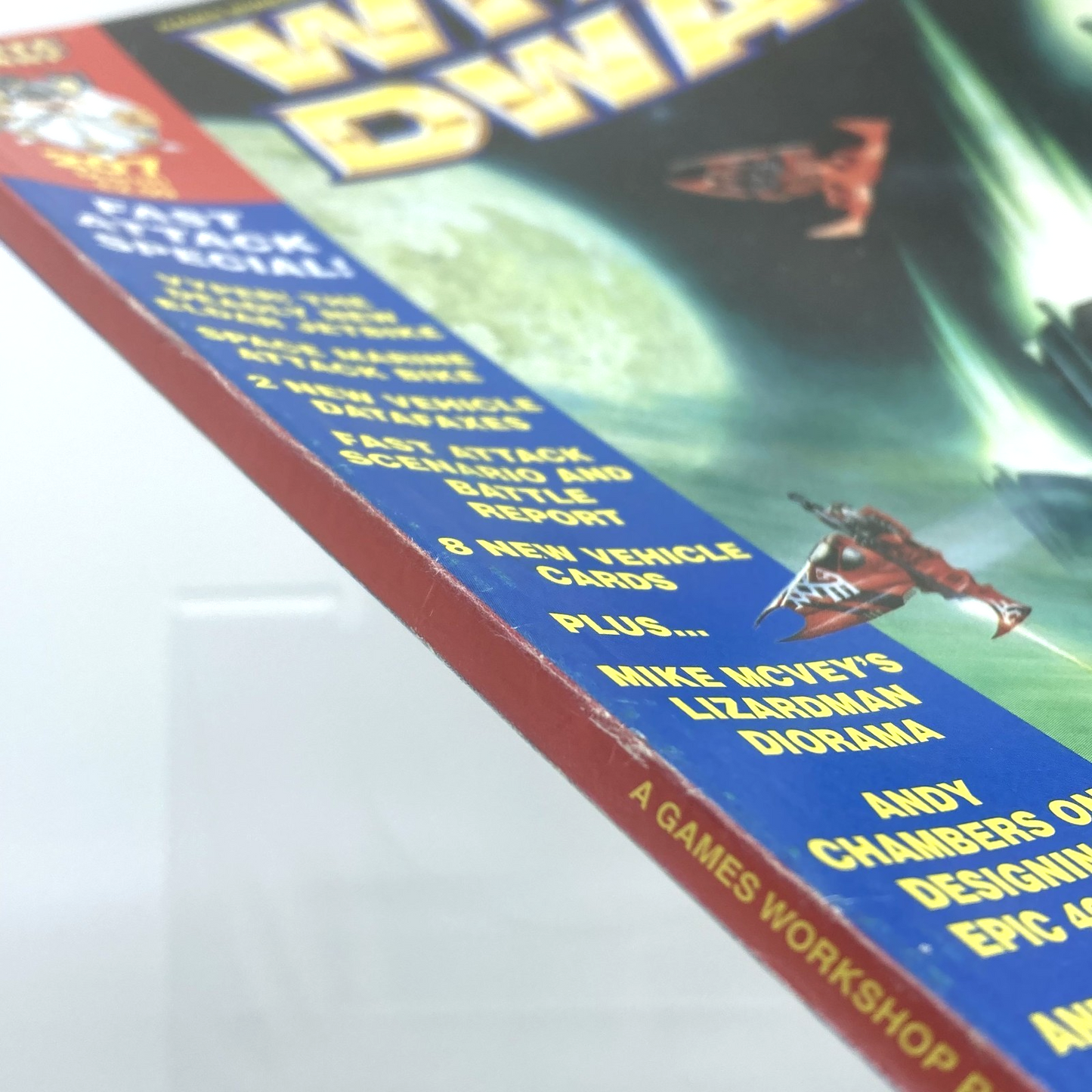 946ac057-d76d-4132-8928-9233710893ee