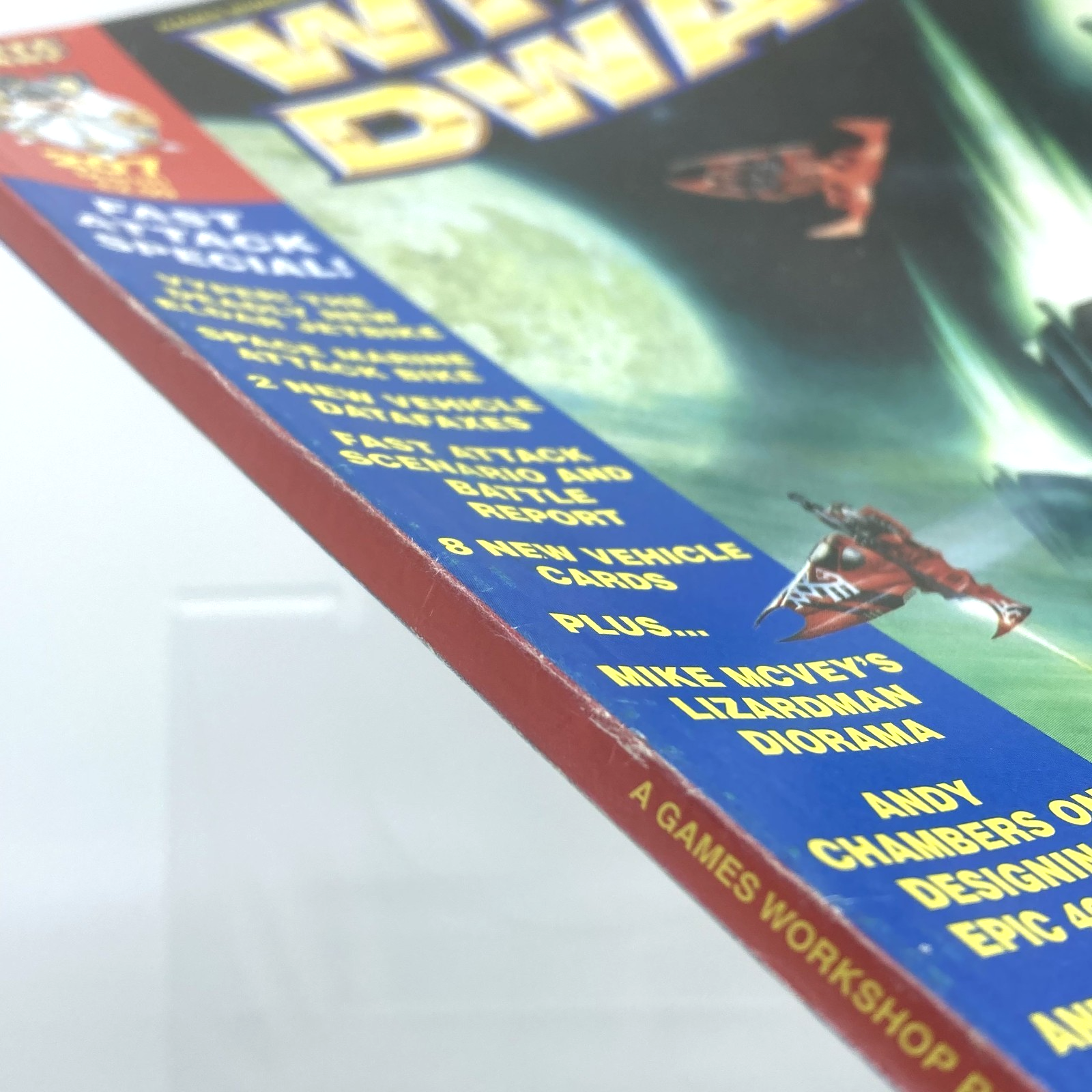 946ac057-d76d-4132-8928-9233710893ee