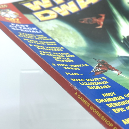 946ac057-d76d-4132-8928-9233710893ee