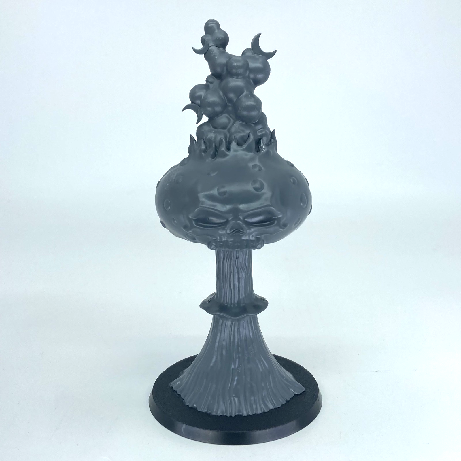 946cf140-0ba3-4ea3-9420-d7a72efbfe26