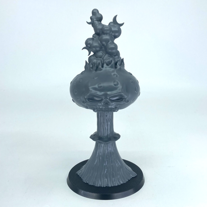 946cf140-0ba3-4ea3-9420-d7a72efbfe26