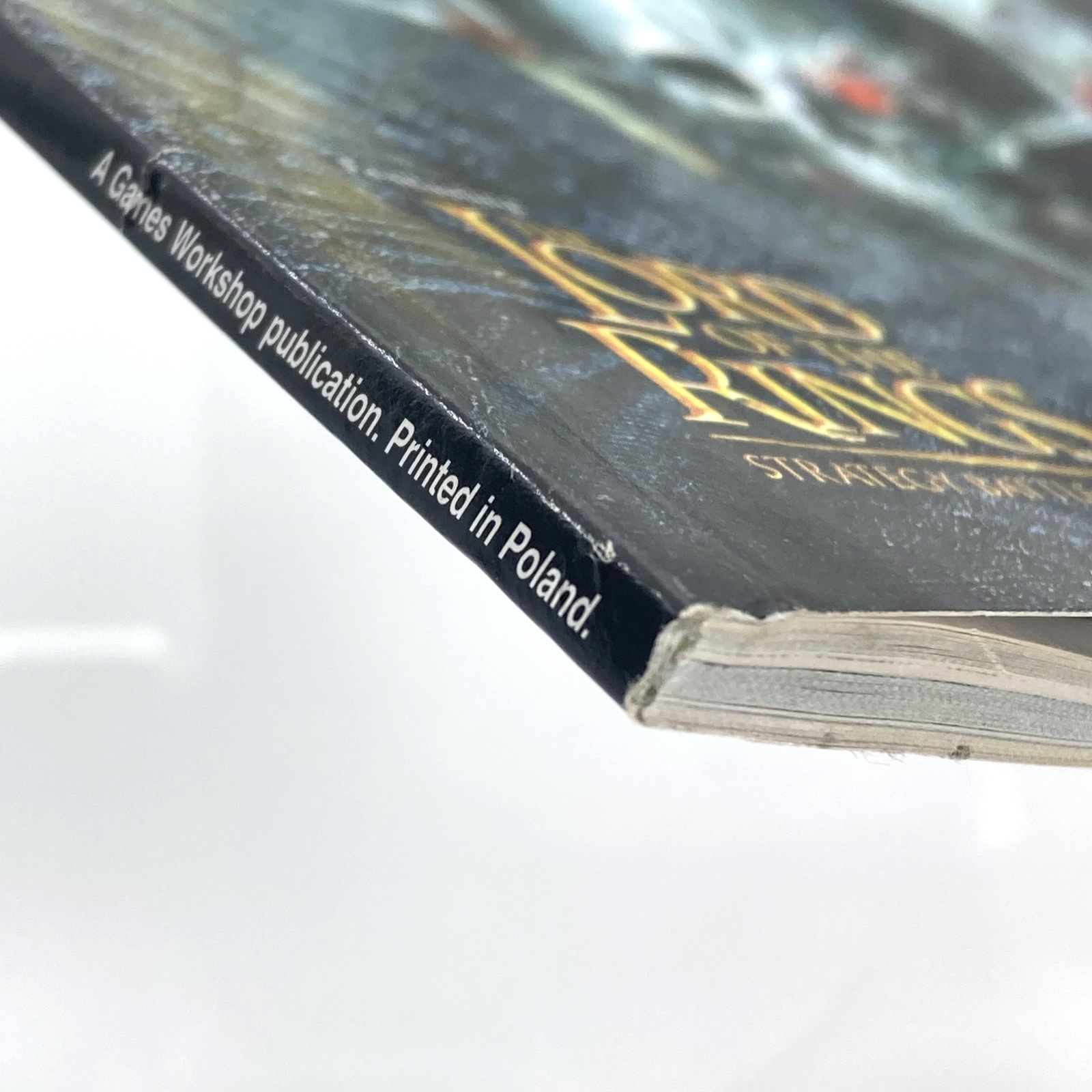 946e3043-5a90-4507-9c8b-0e1a2e0d8f4a