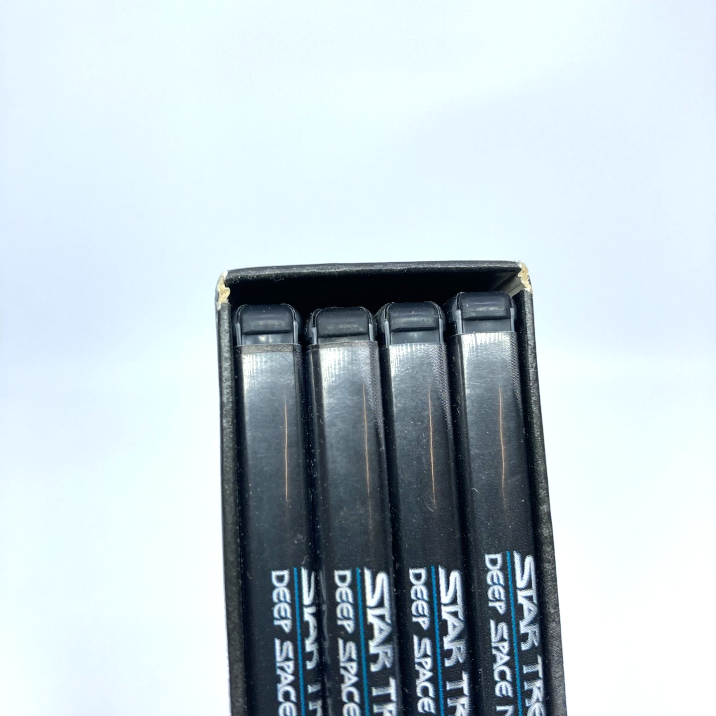 9471375c-6b08-4134-b402-b0ca56a36f45