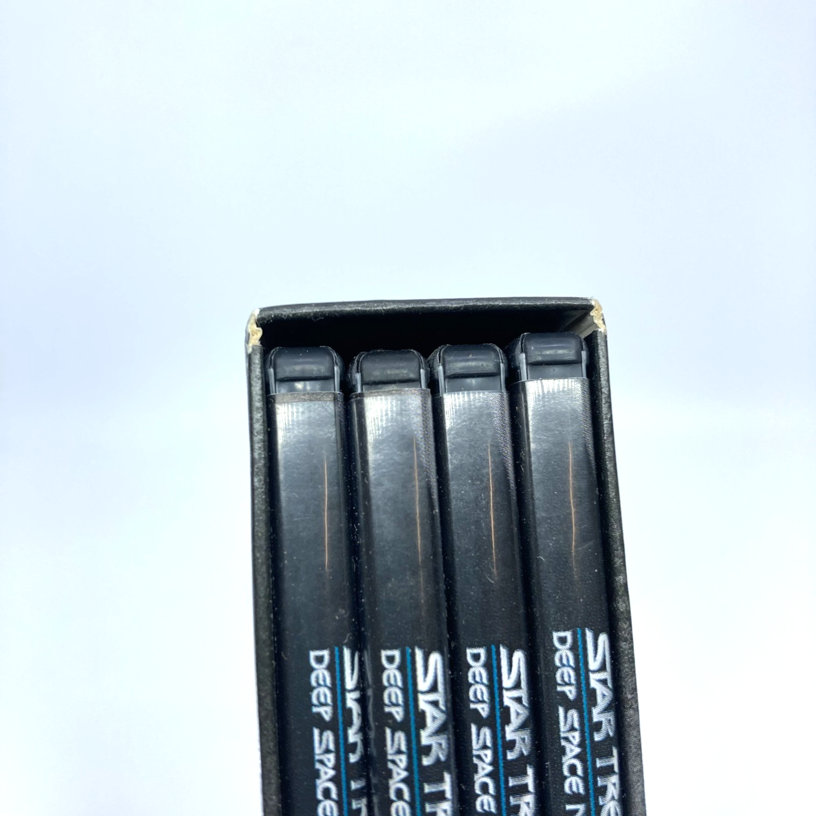 9471375c-6b08-4134-b402-b0ca56a36f45