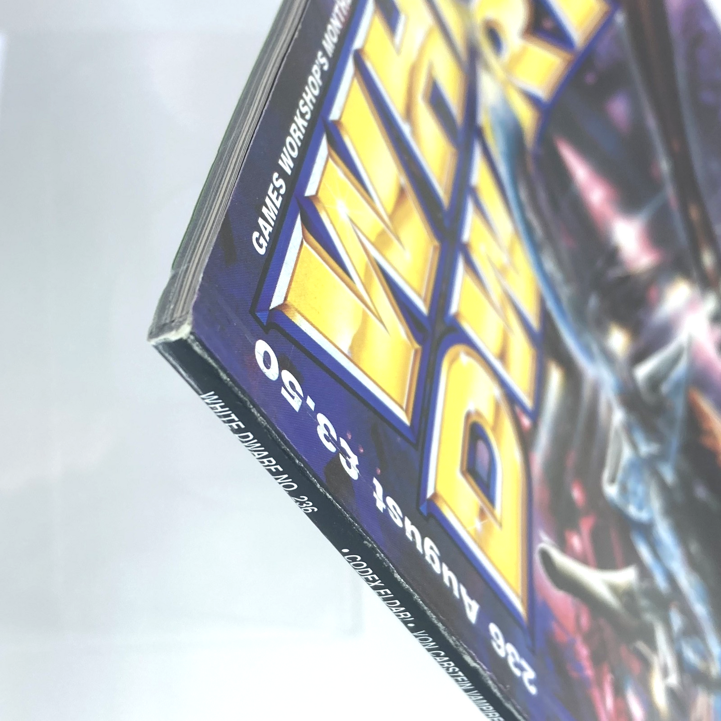 9471f455-a1e4-42c9-8875-e206040dccca