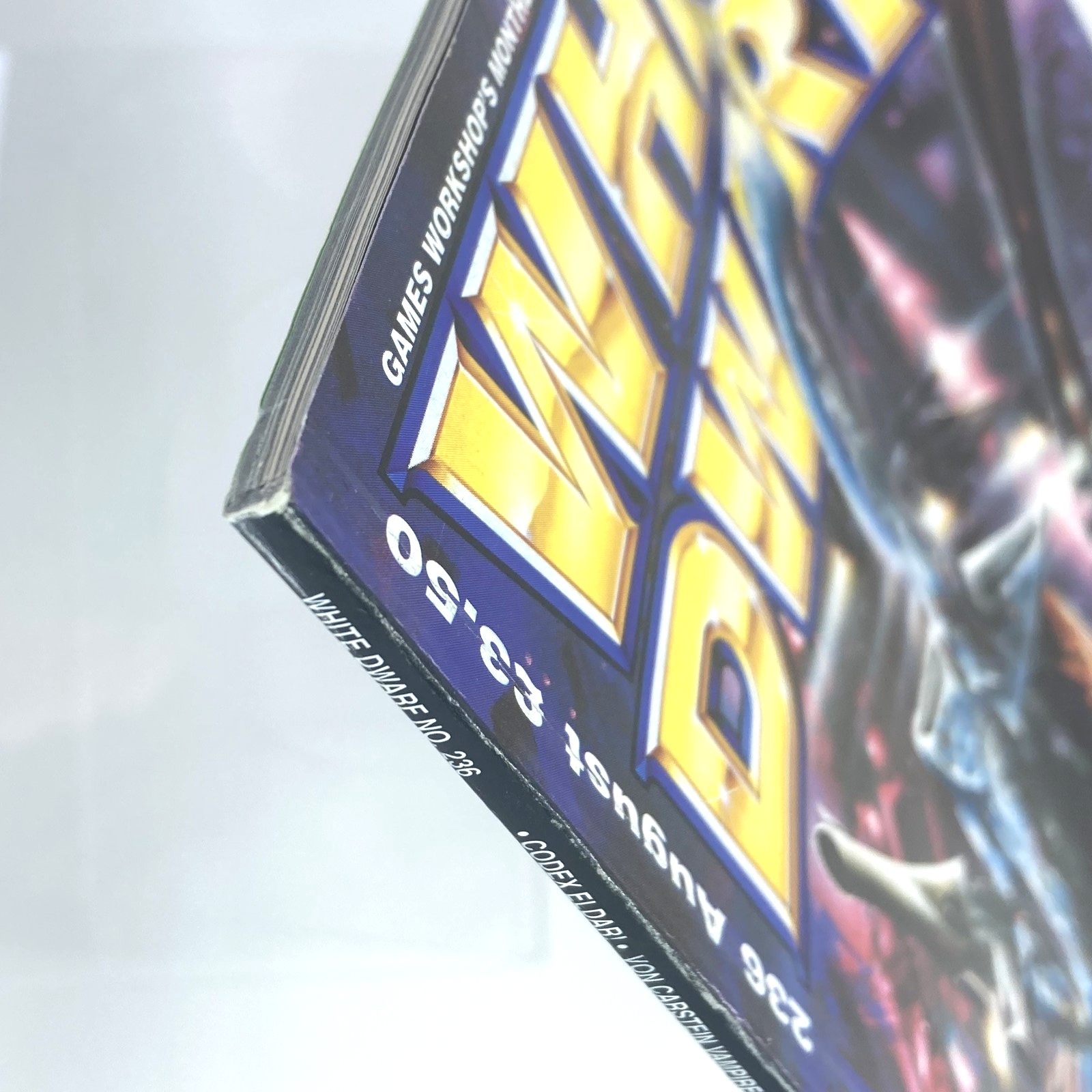 9471f455-a1e4-42c9-8875-e206040dccca