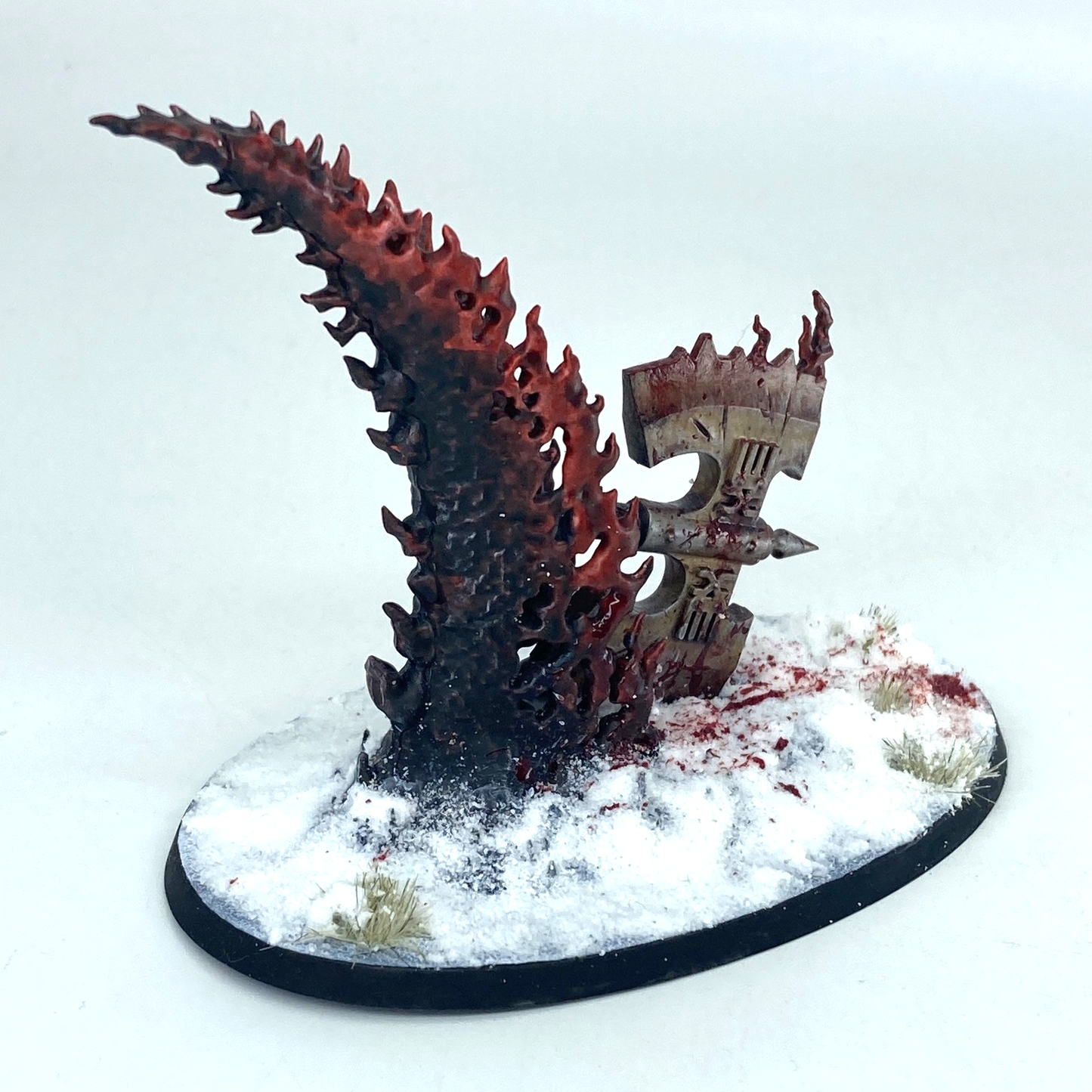 9474e985-5993-488a-8412-f15ae3bbee9f