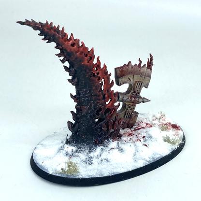 9474e985-5993-488a-8412-f15ae3bbee9f