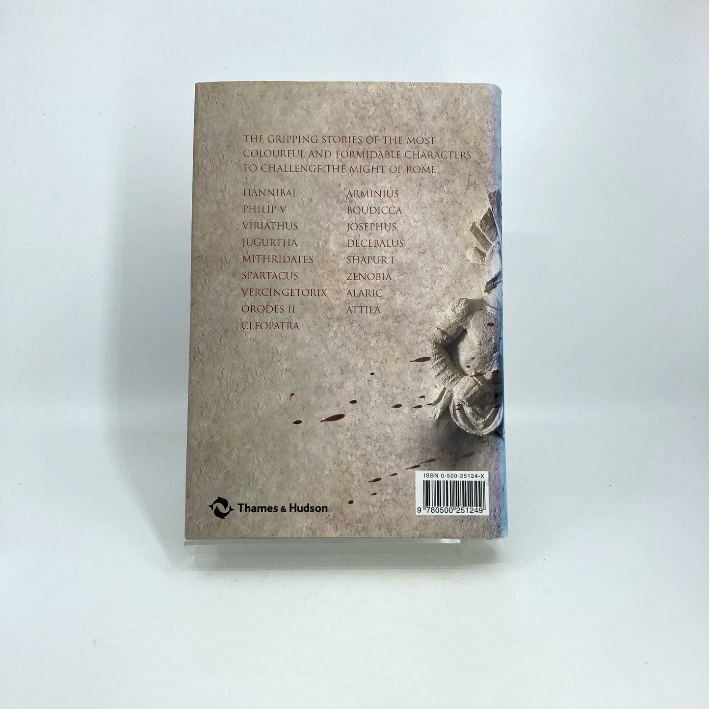 9476d2cf-1259-4ca1-99bb-ed01a4213ad5