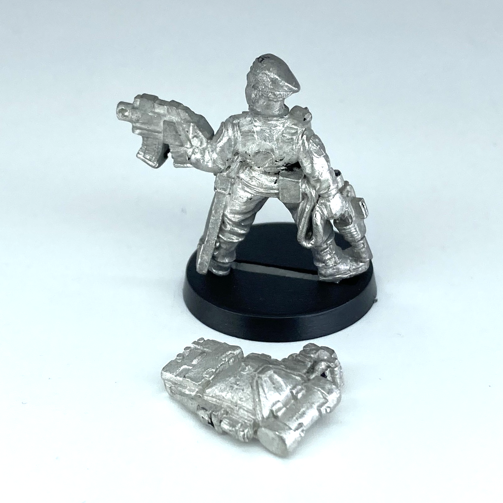 9476e365-c571-4847-a803-44607a2e554d