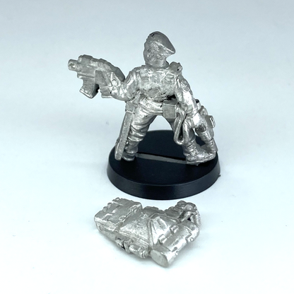 9476e365-c571-4847-a803-44607a2e554d