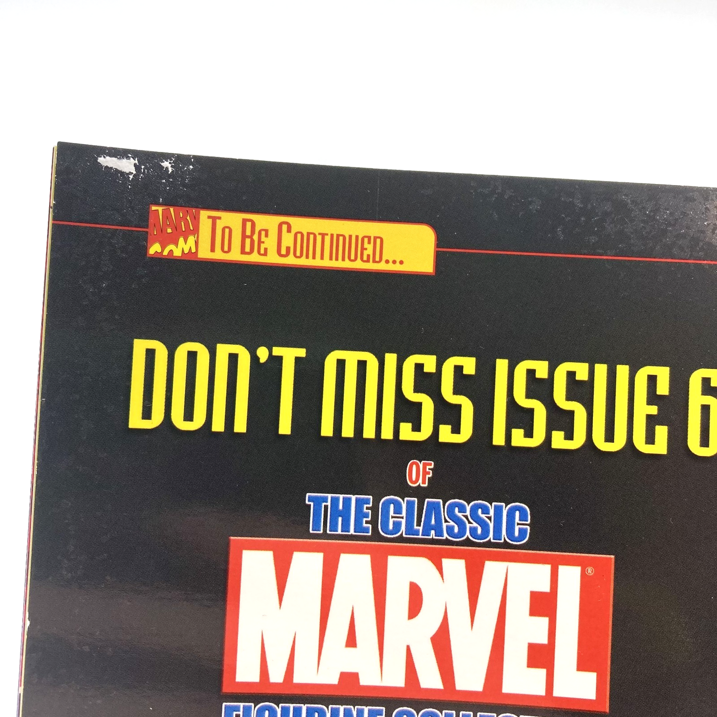 9478f4ac-b5ab-42d7-9563-35af70f7623f