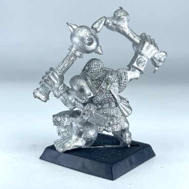 947a98ac-7df0-4aac-a611-1039cba1feb7