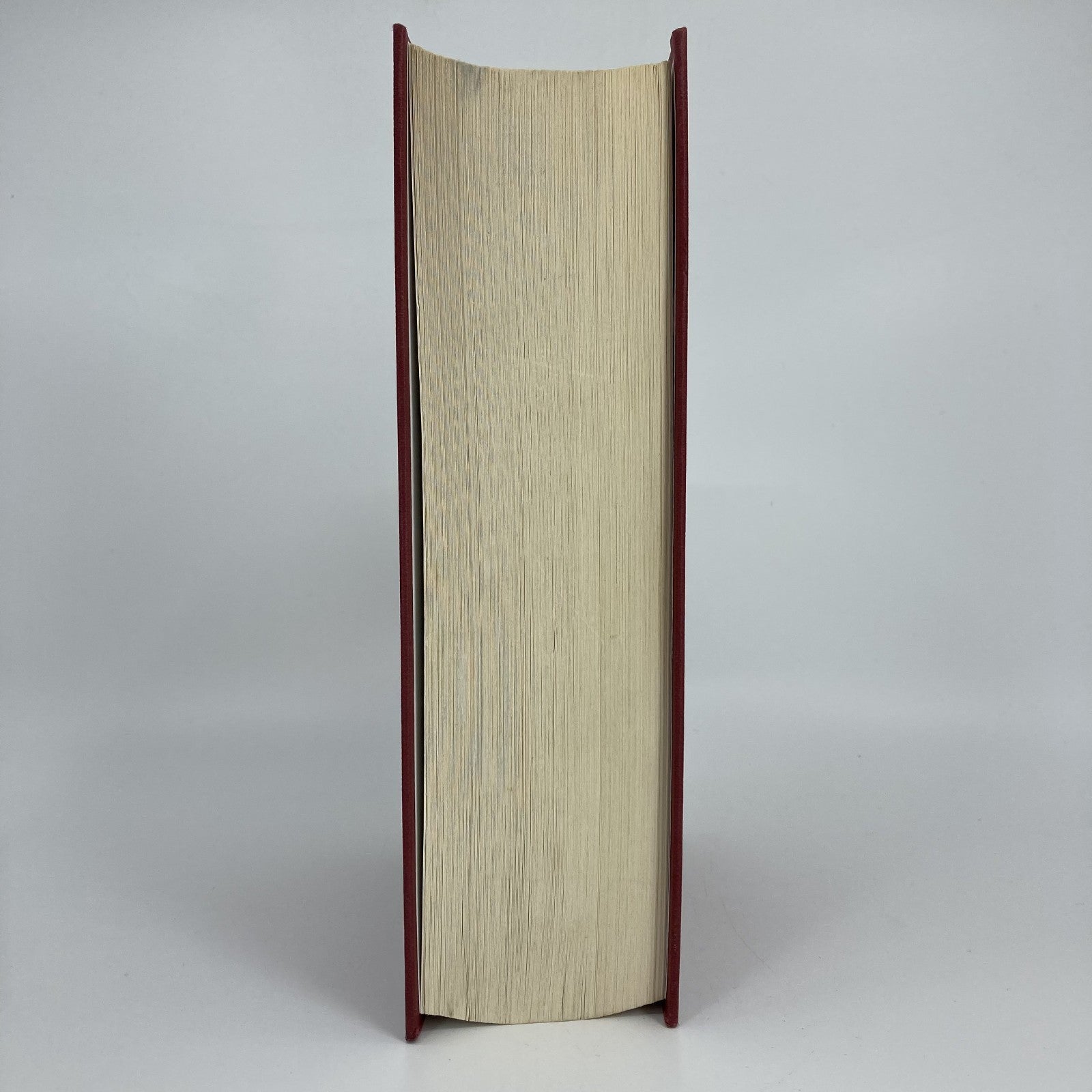 947e63c2-8aea-4c66-876e-06d98aedefc4