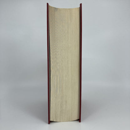 947e63c2-8aea-4c66-876e-06d98aedefc4