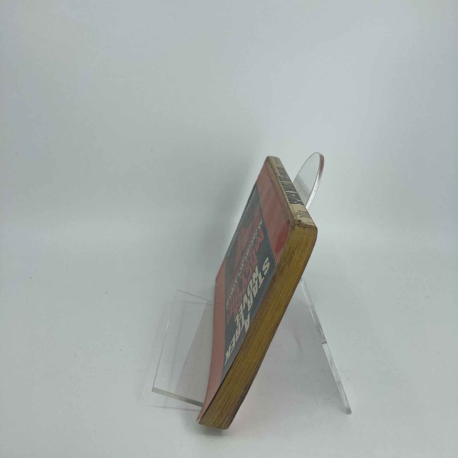 948072ff-89bd-44e0-8429-f10166ceb4f3