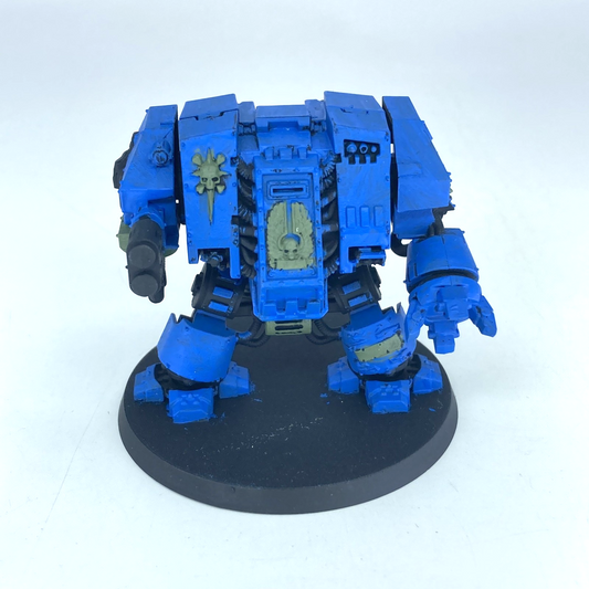 9481756b-3b63-4ffa-89b0-31f5a7812a71