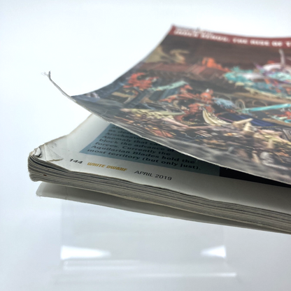 9484a113-c8c7-45ea-b65e-081d42d8e8cc