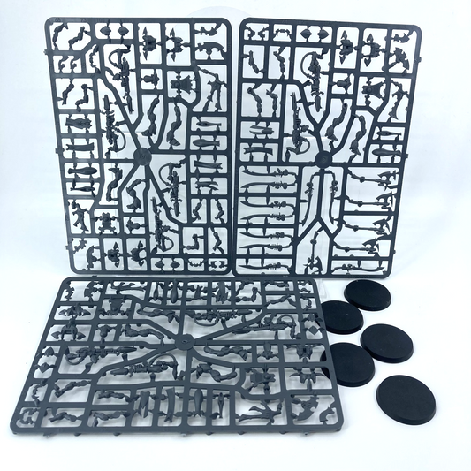 948581c6-d63e-485f-84e8-2e1be2a5457d