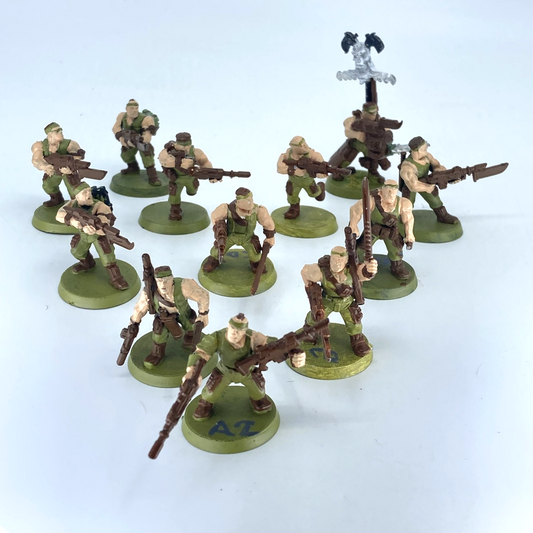 9485a932-ba38-4c73-9668-6aa95e2251f8