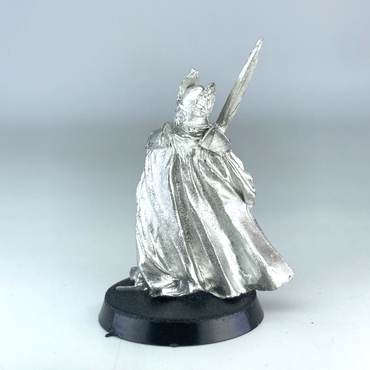 94892041-9fd5-40d8-af10-0d0901a82686