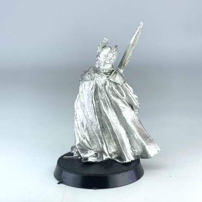 94892041-9fd5-40d8-af10-0d0901a82686