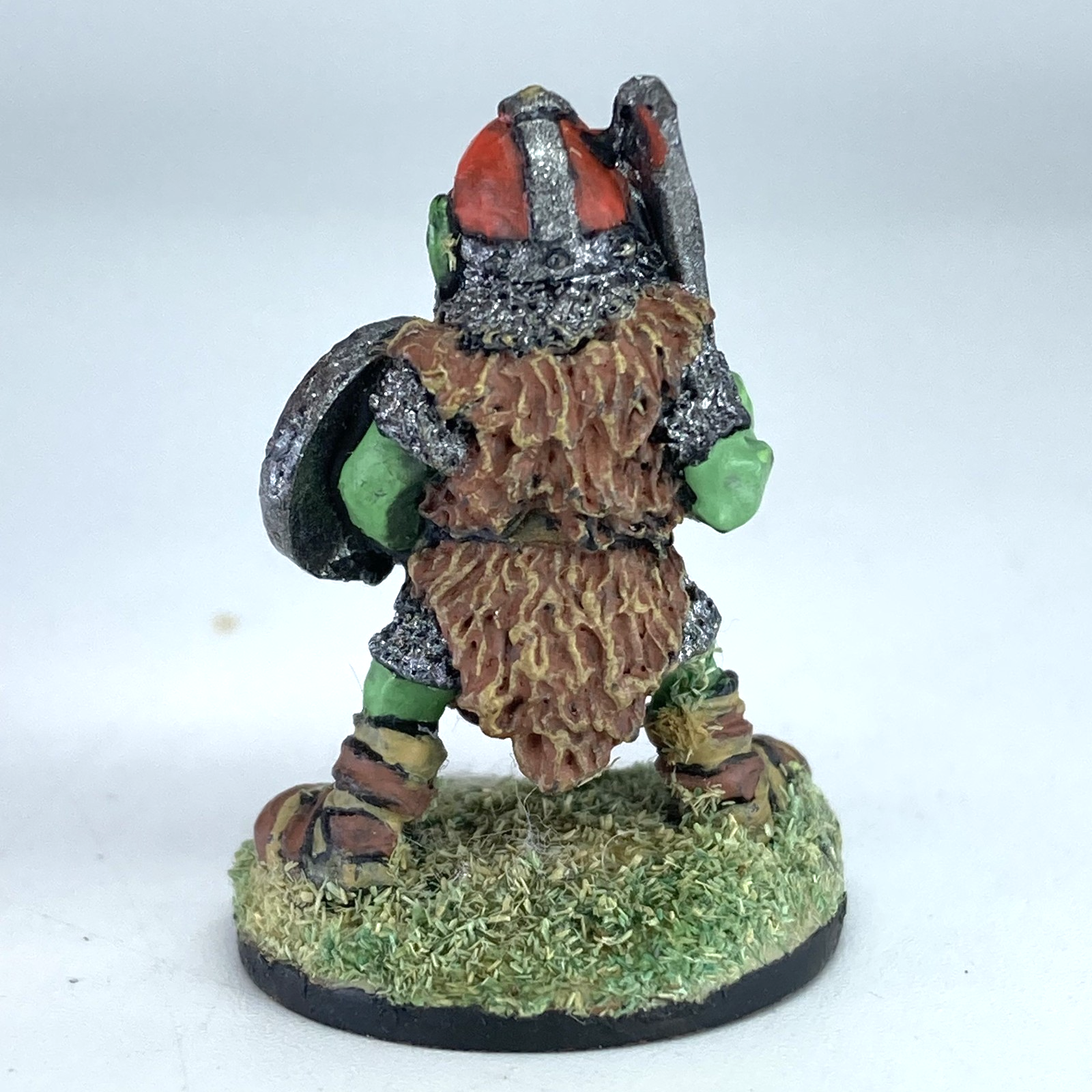 948cd286-f6f1-4427-a532-700a3e37f415