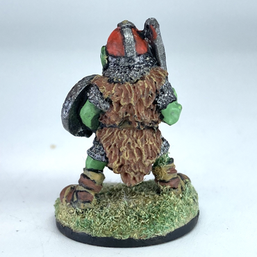 948cd286-f6f1-4427-a532-700a3e37f415