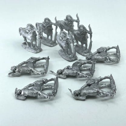 948d0f62-4dab-4589-b953-84e4dd582160