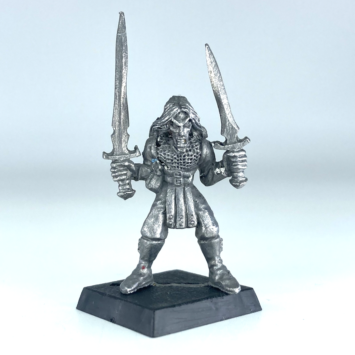 948e8a10-7dcc-4cfb-b68e-800b712880e7