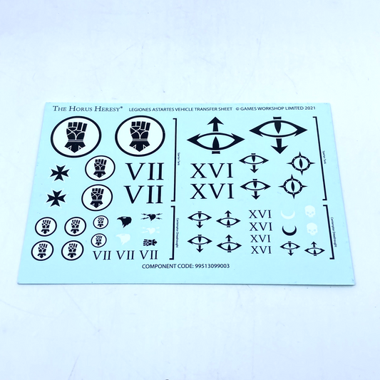 948ea83c-d1a9-4120-9402-98d61f7f6668