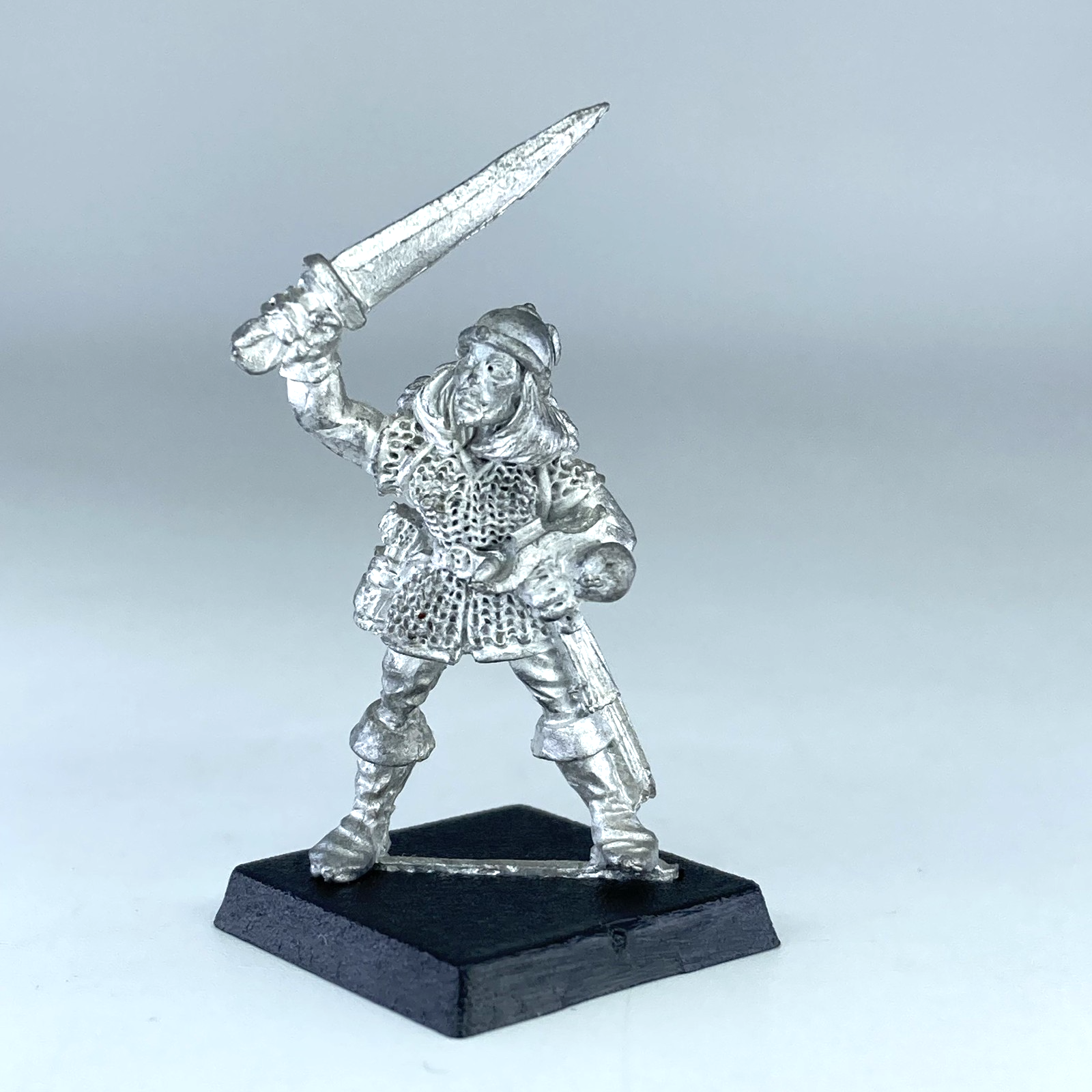 948fc29b-ae62-47b8-9a7e-5bbfa7326085